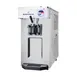 Spaceman 6236A-C Countertop Single Flavor Soft-Serve Machine, Pump Feed 2 image