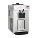 Spaceman 6236A-C Countertop Single Flavor Soft-Serve Machine, Pump Feed 3 image