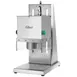 Edlund 625 Can Opener, Air Powered, Heavy Duty, Crown Punch Type 1 image