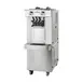 Spaceman 6250A-C Soft Serve Ice Cream Machine, Floor Model, 2 Flavor, Pump Feed 3 image
