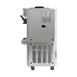 Spaceman 6250A-C Soft Serve Ice Cream Machine, Floor Model, 2 Flavor, Pump Feed 4 image