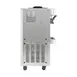 Spaceman 6250A-C Soft Serve Ice Cream Machine, Floor Model, 2 Flavor, Pump Feed 5 image