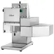 Edlund 625A Can Opener, Air Powered, Heavy Duty Industrial 1 image