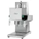 Edlund 625M Can Opener, Air Powered, Heavy Duty Industrial 1 image