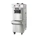 Spaceman 6378-C Soft-Serve Ice Cream Machine, Floor Model, 2-Flavor 3 image