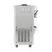 Spaceman 6378-C Soft-Serve Ice Cream Machine, Floor Model, 2-Flavor 4 image