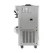 Spaceman 6378-C Soft-Serve Ice Cream Machine, Floor Model, 2-Flavor 5 image