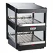 Nemco 6480-18S-B Shelf Merchandiser 2 image