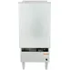 Pitco 65C+S Quick Ship Full Pot Floor Model Economy Gas Fryer w/ 65-80 lb Capacity, 150.000 BTU 3 image