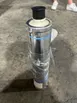 Everpure EV961906 OW200L Water Filter Cartridge - Open box 2 image