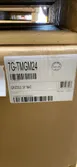 Toastmaster TMGM24 24" Countertop Gas Griddle with Manual Controls, 3/4" Thick Plate - Open box 2 image