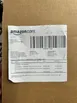 Everpure EV961906 OW200L Water Filter Cartridge - Open box 3 image