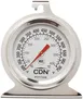 CDN POT750X ProcAccurate High Heat Ovenproof Thermometer,Stand/Hang 2 image