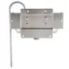 Nemco 77316-10A Ice Cream Spade Dipper Well, 10" 4 image