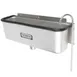 Nemco 77316-19 Ice Cream Spade Dipper Well, 19" 2 image