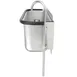 Nemco 77316-19 Ice Cream Spade Dipper Well, 19" 3 image