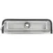 Nemco 77316-19 Ice Cream Spade Dipper Well, 19" 4 image