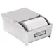 Nemco 8150-RS Roll-A-Grill Butter Spreader, 4" Wheel, 1 lb Liquid Butter, Aluminum Casting 1 image