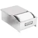 Nemco 8150-RS1-220 Roll‑Grill Butter Spreader, 4" Wheel, 1 lb, 220V 60Hz, 24W, 0.1A 1 image