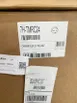 Toastmaster TMRC24 24" Radiant Countertop Gas Charbroiler w/ Manual Controls - 60,000 BTU - Open box 1 image