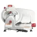 Berkel B10-SLC Feed Meat Slicer – 10” Carbon Steel Blade, 1/4 HP 115V, Stainless & Anodized Aluminum Finish, NSF Certified 4 image