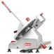 Berkel B14-SLC Gravity Feed Meat Slicer – 14” Chromium‑Plated Blade, 9/16” Slice, Steel & Aluminum, 1/2 HP, 115V 2 image