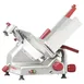 Berkel B14-SLC Gravity Feed Meat Slicer – 14” Chromium‑Plated Blade, 9/16” Slice, Steel & Aluminum, 1/2 HP, 115V 5 image