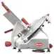 Berkel B14-SLC Gravity Feed Meat Slicer – 14” Chromium‑Plated Blade, 9/16” Slice, Steel & Aluminum, 1/2 HP, 115V 7 image