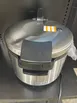 Hamilton Beach 37560R Rice / Grain Cooker - Open box 6 image