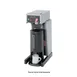 Bloomfield 8780TF-120C Single Coffee Brewer,10 Gal/Hr- Automatic Fill/120V without Thermal Server 1 image