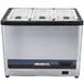 Nemco 9020-3 Cold Condiment Chiller 2 image