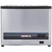 Nemco 9020-3 Cold Condiment Chiller 3 image