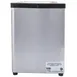 Nemco 9020-3 Cold Condiment Chiller 4 image