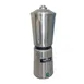 AMPTO LIC5L Metal Supreme Countertop Commercial Blender, 1.3 Gallon Capacity - 3,450 Rpm - Open box 2 image