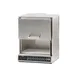 Amana AOC24 2400W Heavy Duty Commercial Microwave Oven with 0.319 cu. ft., 2.4 kW, 208/230v - Open box 1 image
