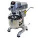 Atosa USA PPM-20 Floor Model Commercial Planetary Mixer, 21 qt. Capacity, 3-Speed - Open box 1 image
