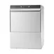 Centerline by Hobart CUL-1 23" Undercounter Dishwasher-Chemical Sanitizing, 24 Racks/Hr-Low Temp Electric Tank Heat - Open box 1 image