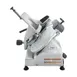 Centerline by Hobart EDGE13-11 Manual Meat Slicer with 13" Knife Diameter, 1/2 Hp - Open box 2 image