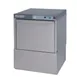 Champion UL-130 Low-Temp Dishwasher Undercounter, 25 Racks/Hour - Open box 1 image