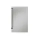 Danby DAR044A1SSO-6 - Open Box Outdoor Mini Fridge 1 image