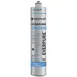 Everpure EV961906 OW200L Water Filter Cartridge - Open box 1 image