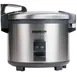 Hamilton Beach 37560R Rice / Grain Cooker - Open box 1 image