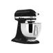 KitchenAid KSM150PSBK - Open box 1 image