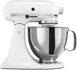 KitchenAid KSM150PSWH Planetary Mixer - Open box 1 image