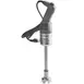 Robot Coupe MMP240VV Hand Immersion Mixer w/ 10" Shaft, Variable Speeds, 290 Watts - Open box 1 image