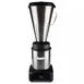 Skyfood TA-4.0MB Countertop Drink Blender with 128 Oz Container,  1-1/2 Hp - Open box 1 image