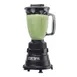 Waring BB155 Bar Blender - Open box 1 image