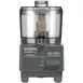Waring WCG75 Vegetable Cutter / Food Processor, 4 qt. Capacity - Open Box 1 image