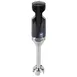 Waring WSB33X Hand Immersion Mixer - Open box 1 image