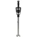 Waring WSB65 Big Stix Hand Immersion Mixer w/ 35-Gal. Capacity, 18" Shaft, Variable Speed - Open box 1 image